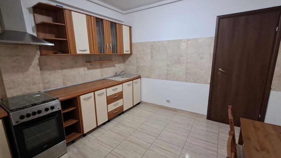 AP. 2 CAMERE - APARATORII PATRIEI, CENTRALA, BUCATARIE INCHISA, METROU - Poză 5