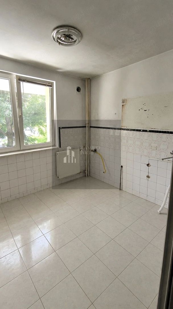 OCAZIE 2 CAMERE SOSEAUA GIURGIULUI -GHIMPATI - Poză 5