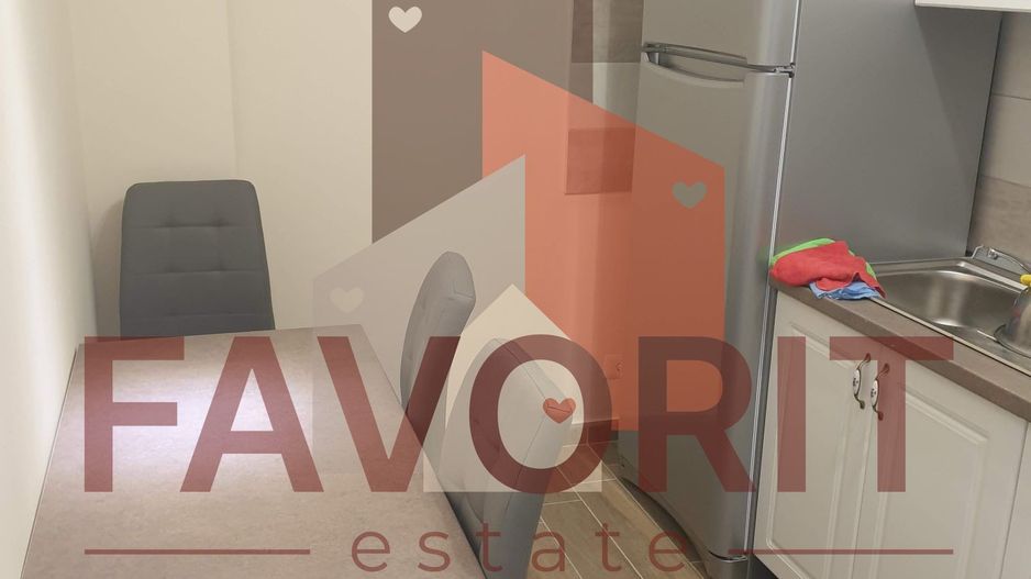 Apartament 2 camere | BLoc nou |  Timisoara - Poză 3