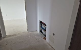 Ofertă ultimul apartament cu 2 camere intabulat în cartea Funciară!! - Poză 4