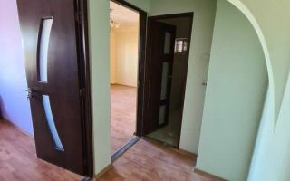 Apartament 3 camere, Micro 17 - Poză 5