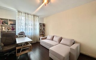 Apartament  de vanzare / Zona Tineretului / Floresti - Poză 9