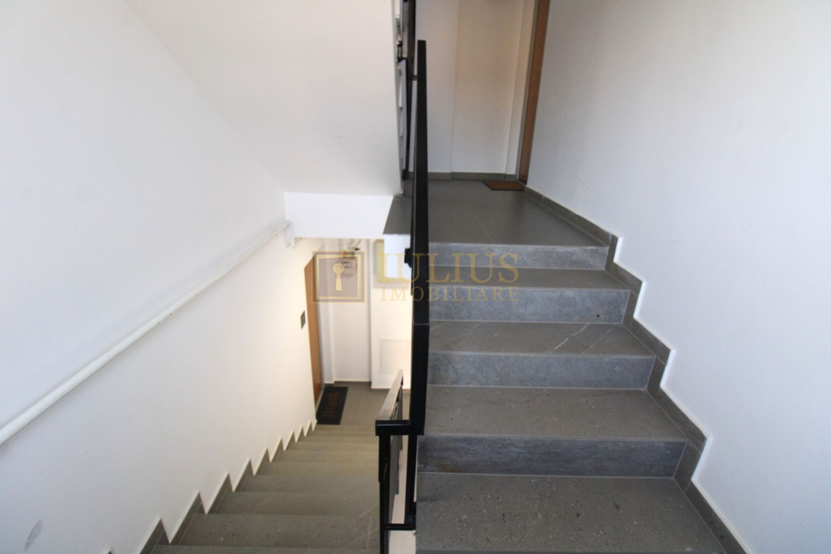 Monarch Village; Mosnita Noua,  2 locuri de parcare. - Poză 21