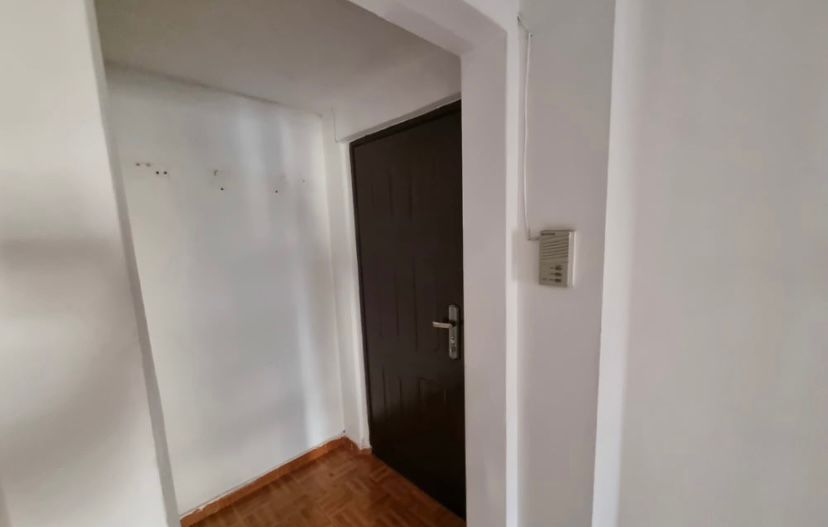 APARTAMENT 2 CAMERE CU CENTRALA PROPRIE | MILITARI - Poză 9