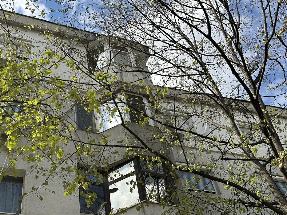 Apartament 3 camere decomandate - Poză 5