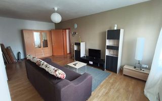 Apartament 2 camere de închiriat | Sibiu, Sub Arini | 61 mp - Poză 4