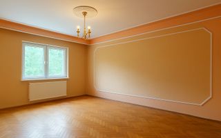 Apartament cu 2 camere decomandat in Gheorgheni zona N Titulescu - Poză 3