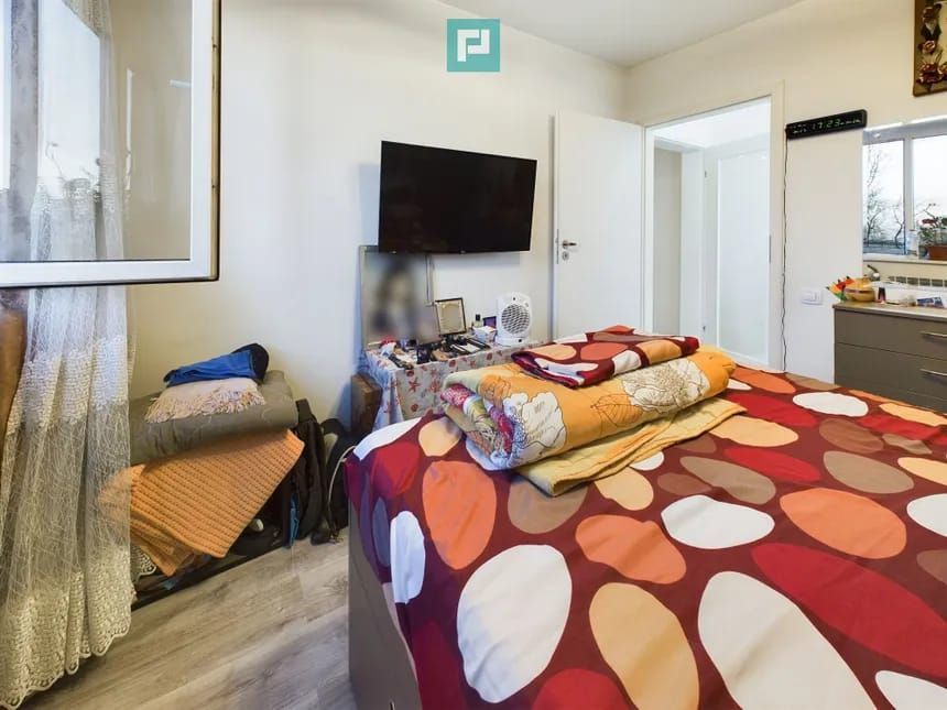 APARTAMENT MODERN DECOMANDAT APUSULUI - Poză 14