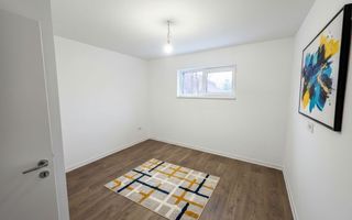 Apartament 3 camere, 65 mp, bloc nou, Manastirea Galata, Iasi - Poză 5