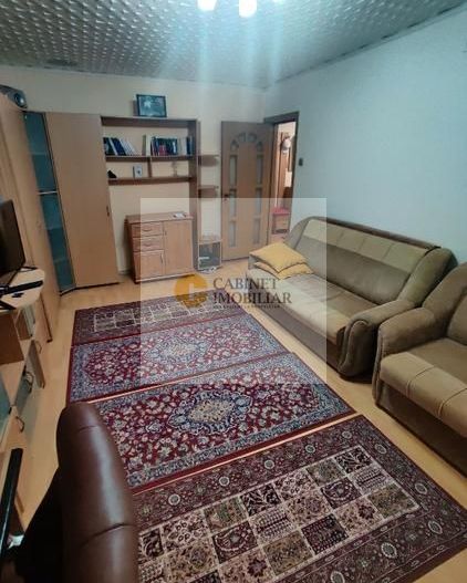 2 Camere-54MP | Decomandat | 1986 | Creditabil | 2/4 | M Crangasi 7min - Poză 2