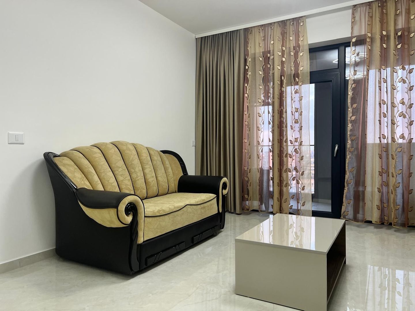 Apartament 2 camere decomandat – Zona Inel 2 - Poză 7