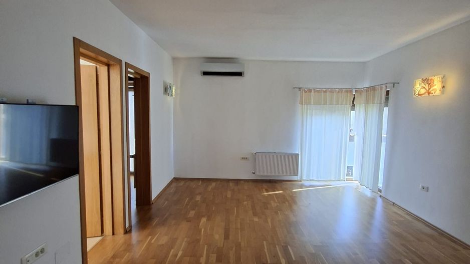 Vila Individuala Mosnita Noua - Poză 40