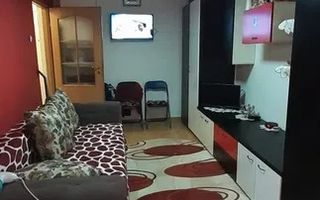 Garsonieră renovată modern – Mărăști, zona Expo Transilvania - Poză 5