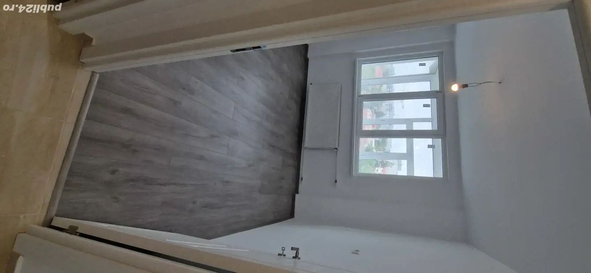 De vanzare apartament 2 camere zona Piata Domenii sect 1 - Poză 4