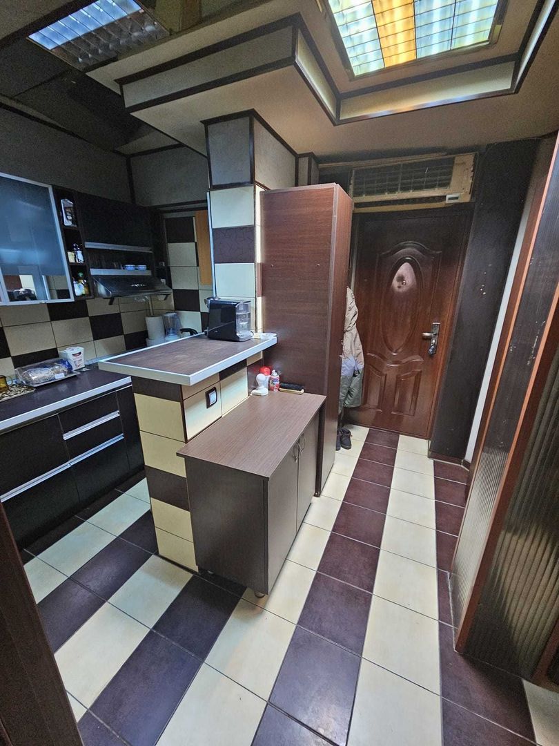 Vand garsoniera – Bucuresti  - ultracental -   Unirii  km. zero - Poză 2