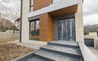 Casa de Lux în Făget Eleganță și Confort în Inima Naturii - Poză 3