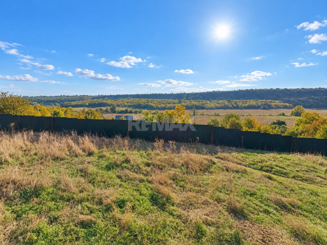 CASĂ CU TEREN DE 19 ARI ȘI GARAJ | CHIRCA,  ANENII NOI | 53.900 € - Poză 4