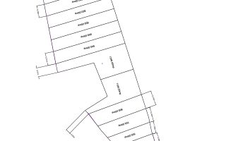 Loc de casa | 5 ari sau dezmembrare la cerere | Zona Viile Satu Mare - Poză 2