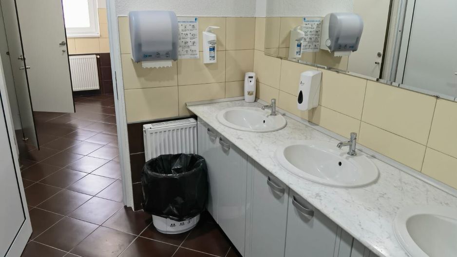 Spatii birouri/servicii - Poză 3