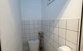 Spatiu comercial de vanzare, zona Minerilor - Poză 12