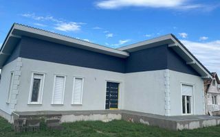 Casă de vânzare ,preț 110.000euro - Poză 2