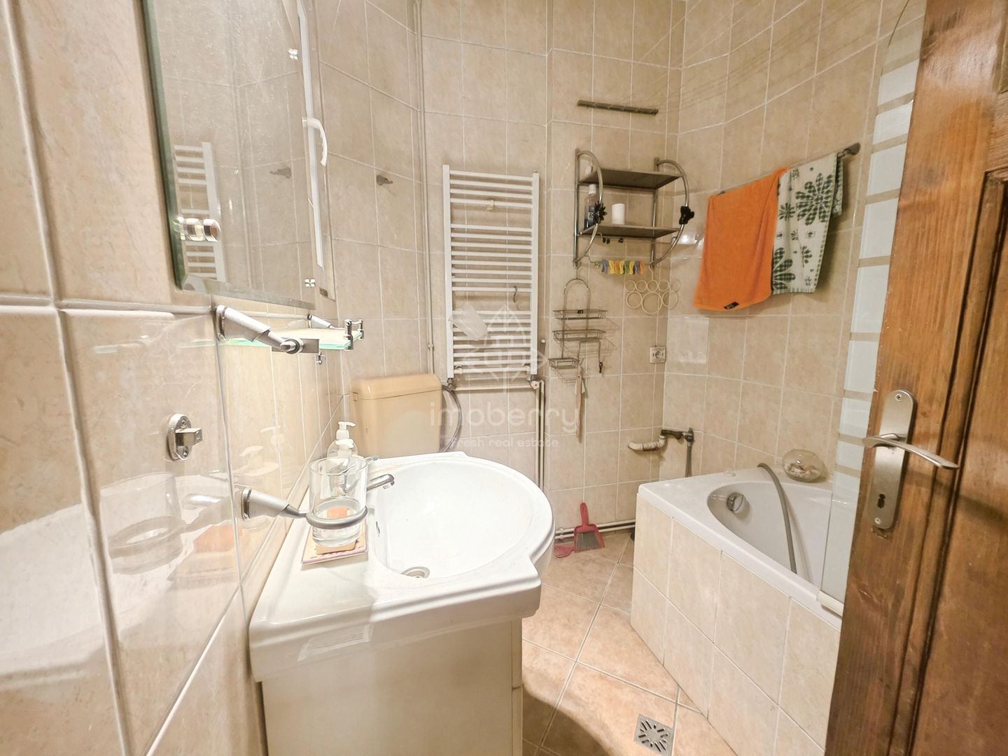 Vanzare imobil Str. Episcop Radu | OPORTUNITATE | Oferta RARA | - Poză 9