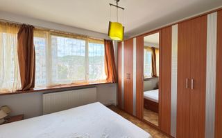 Apartament 2CAM 44MP GRIGORESCU Restaurant Sinaia PARCARE - Poză 4