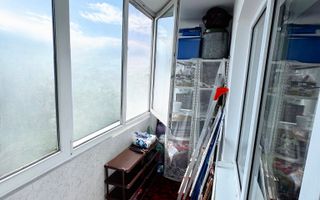 Apartament 2 camere, 48 mp utili, Cetate - Poză 7