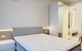 Apartament  3 Camere | Chirie | Pipera | Loc de parcare subteran - Poză 19