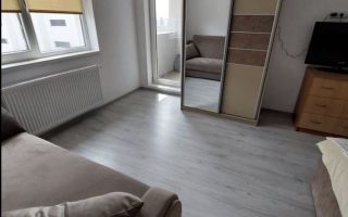 Garsoniera Spatioasa Metalurgiei - Poză 4