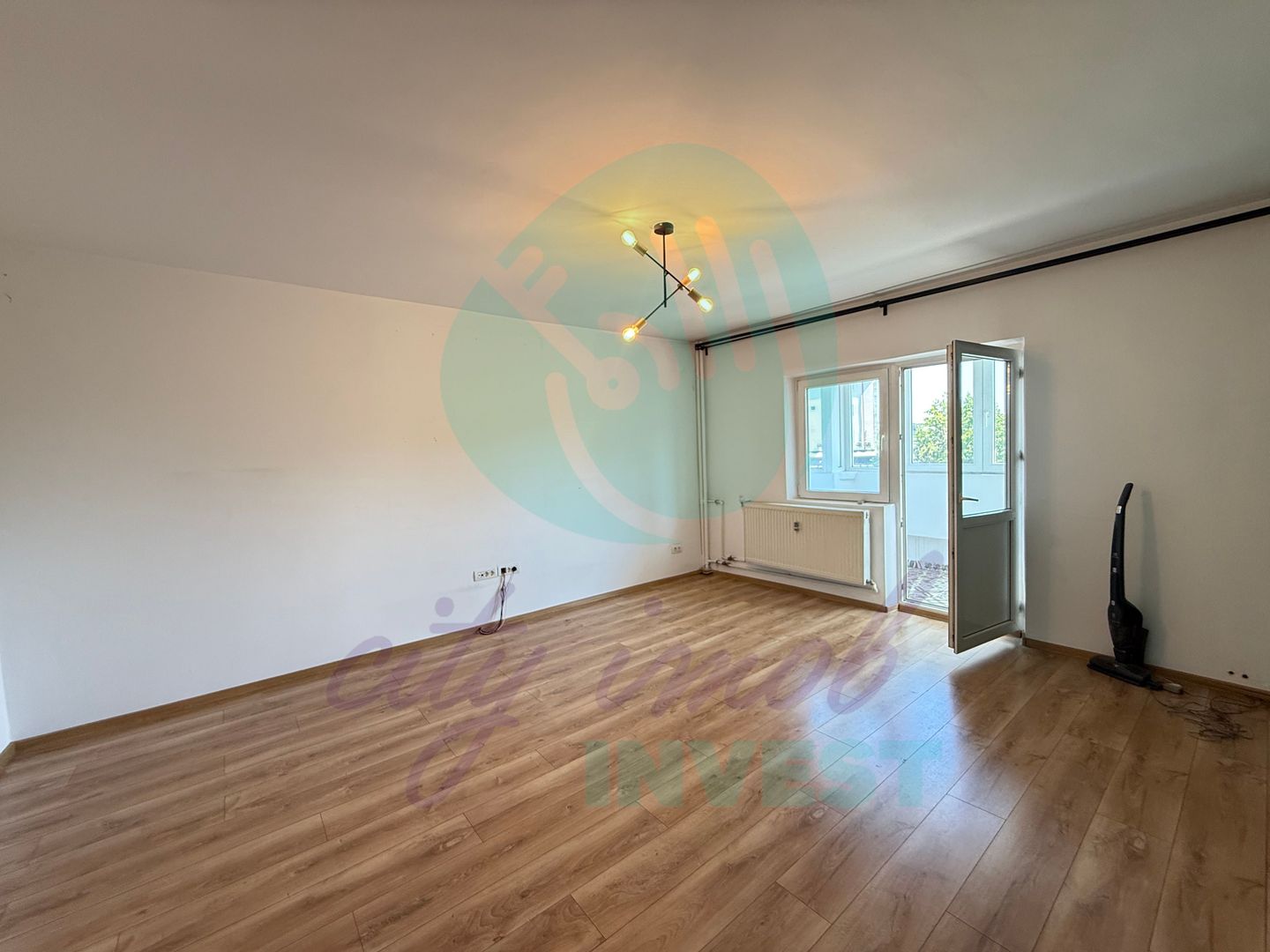 2 camere spatioase - Mall Vitan - Poză 6