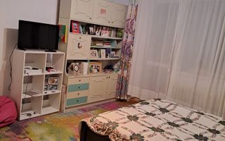 Apartament 3 camere – Gheorgheni, zona Iulius Mall - Poză 8