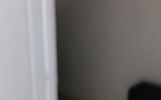 Apartament 1 camera decomandat - Poză 8