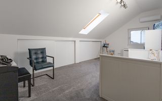 Casa deosebita de vanzare in Giarmata COMISION 0% CUMPARATOR - Poză 20