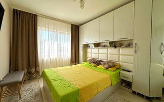 Apartament 3 camere - strada Pasunii - Poză 2