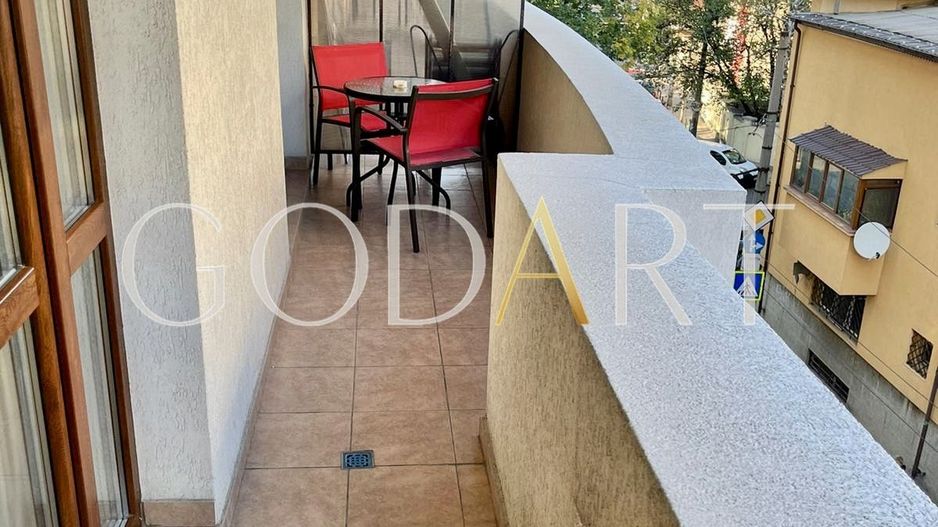 Apartament 2 camere | Ready to move | Bloc nou - Poză 13