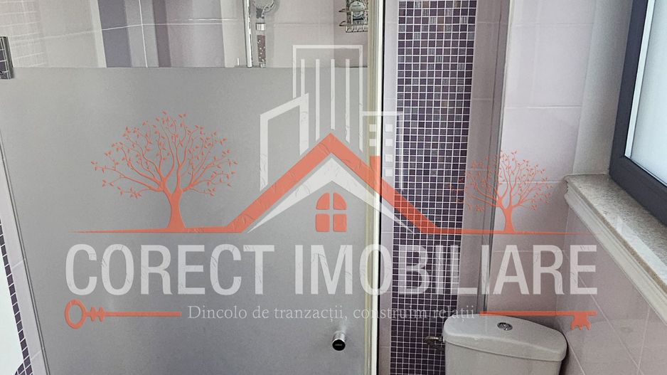 Casă premium D+P+E cu anexe si teren generos - Poză 19