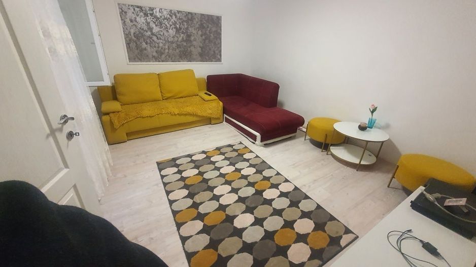 Casă de vânzare Străulești - Poză 6