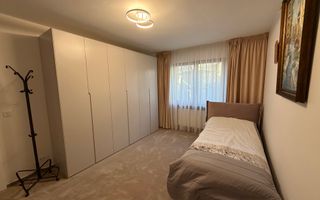 Apartament  superb 4 camere Primaveri I Mobilat High End - Poză 14