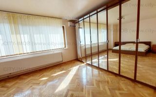 Apartament 3 Camere Primaverii inchiriere 1600 eur vanzare 550.000 eur - Poză 22