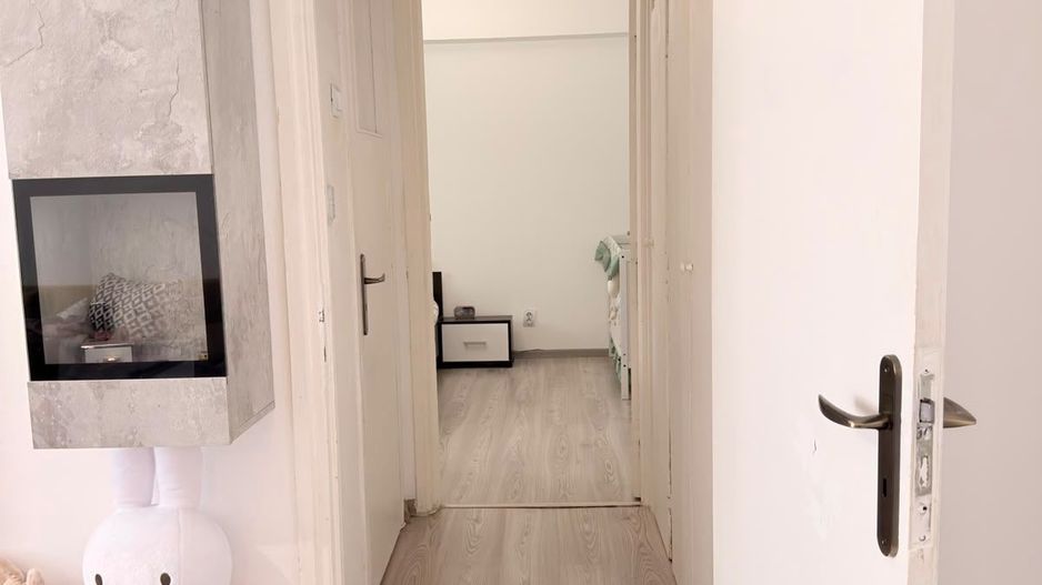 APARTAMENT 2 CAMERE | IANCULUI | VATRA LUMINOASA - Poză 3