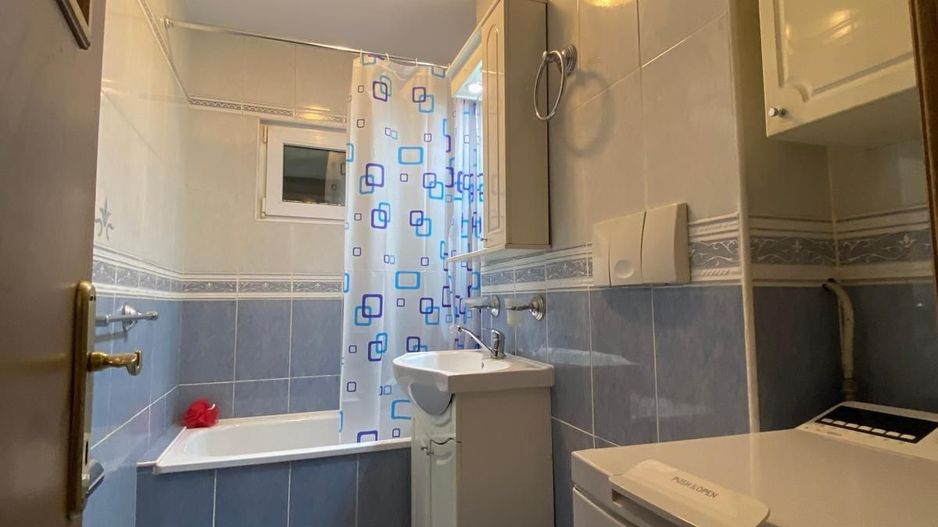 Apartament 2 camere de închiriat – Răcădău, lângă Parc, etaj 1 - Poză 6