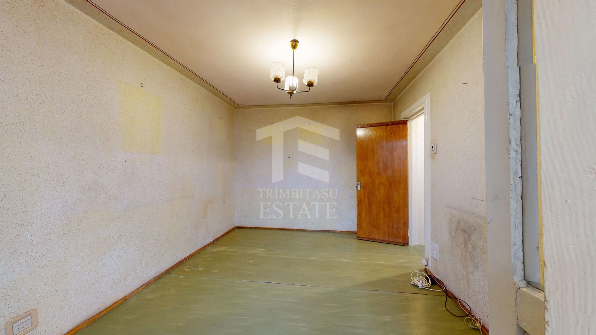 Apartament 2 camere – Aleea Baiut – Metrou Constantin Brancusi - Poză 13