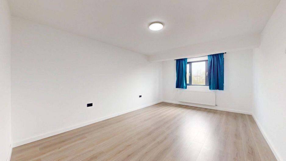 Casa 7 camere 2024  Carrefour Colentina - Poză 31