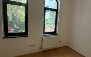 Vila Floreasca -Dorobanti - Poză 16