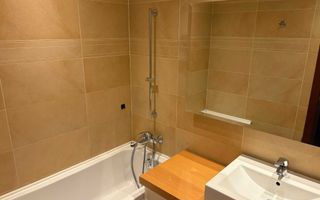 Închiriere apartament 3 camere – InCity | Dristor | Dudești | Piața Al - Poză 6