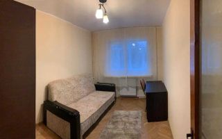 🏡 Apartament 3 camere decomandat de închiriat – Copou, - Poză 3