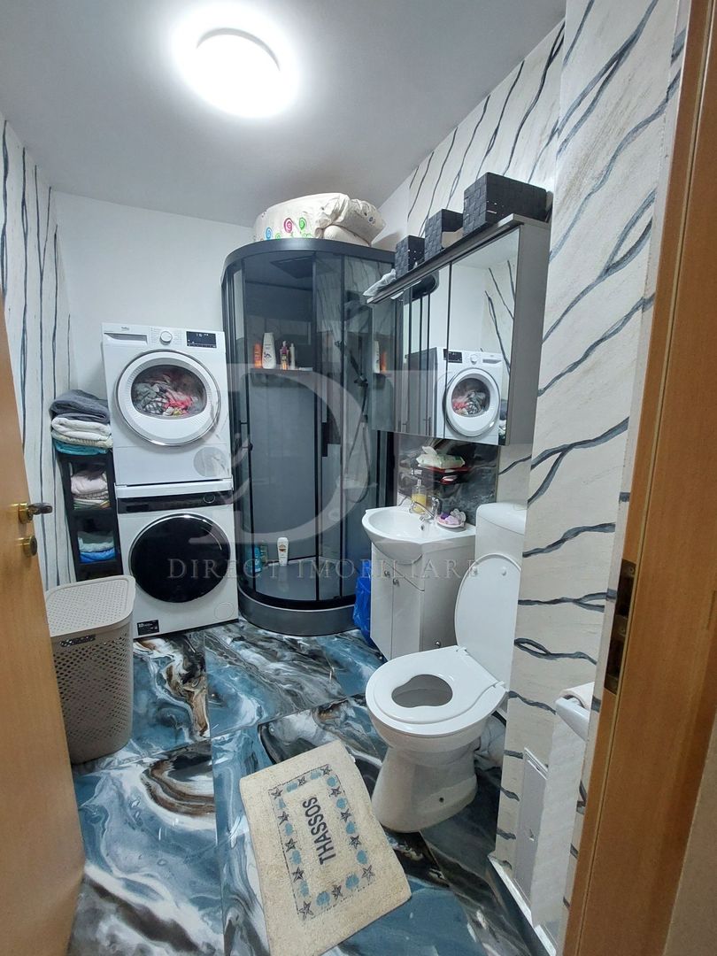 Apartament la cheie / Zona Eroilor - Poză 7