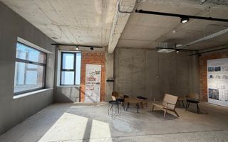 INCHIRIERE CLADIRE BOUTIQUE | 800MP | FLOREASCA | IDEAL CLINICA-BIROU - Poză 8