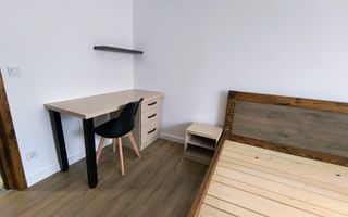 Apartament cu 3 camere la 3 minute de Spitalul Judetean - Poză 5